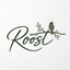 Roost
