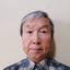 Tsuji Takahiro