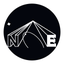 合同会社nene