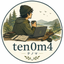 ten0m4（テノマ）