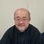 易占術師 渡井宝生
