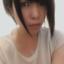 nsuke627