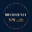 MATEREATE教育Lab