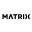 Matrix inc