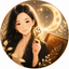pierrette_lune