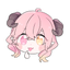 suha（すは）
