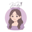 Tanaka Kana