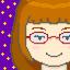 くるーむ／サイキックオラクル鑑定