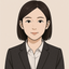 ishi_yama_kj