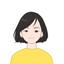 トワ08