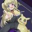 Riris（イラストレーター）