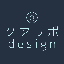 クアラボ design