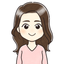 kiyomi_5908