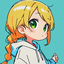 yufu_desu