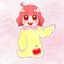 りんごちゃん115