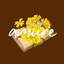 amure works