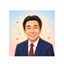 宮さん｜中高年の心に寄り添います