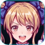 Emotuber公式