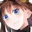 双葉 【ふたば】