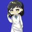 つん あなたの今を伝えます。