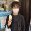 yusuke_degu0819