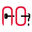 AporiQ（アポリク）