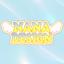 byNANA_design