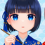 なお＠N70