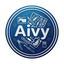 Aivy あいびぃ