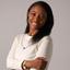 Diamond Johnson