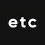 etc＠AI記事量産