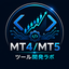 MT4MT5ツール開発ラボ