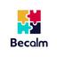 株式会社Becalm