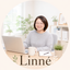 it_support_Linné