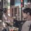 fumiya_cinema