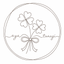 happyfourleaf8888