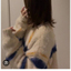 くるみ1025