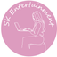 SK Entertainment