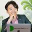 水田智之｜マーケティング会社代表
