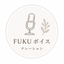 FUKU Voice