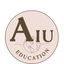 aiuedu