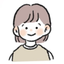 みる555
