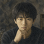 20代専業トレーダーYuta