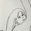 Good Reading by rina