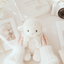 atelier sheepy