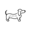 ran_work_0919