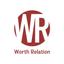 Worth Relation LLC