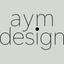 aym design