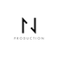 NIGO PRODUCTION