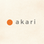 akari｜Notion